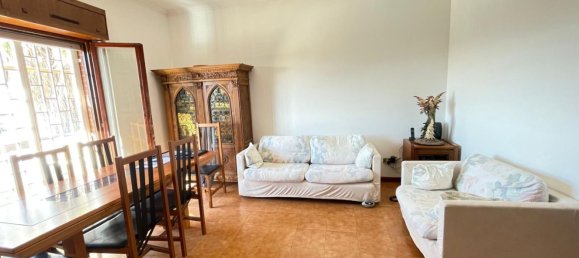 Ático de 6 habitaciónes en Rome, Italy No. 10668 8