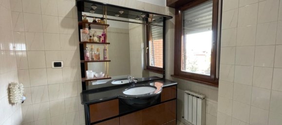 Ático de 6 habitaciónes en Rome, Italy No. 10668 28