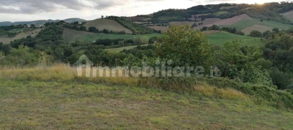 5غرفة منزل في San Severino Marche, Italy رقم 92573 6