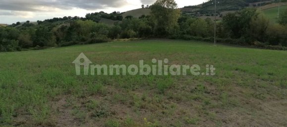 5غرفة منزل في San Severino Marche, Italy رقم 92573 4