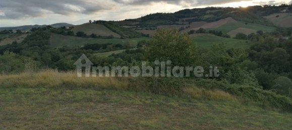 5غرفة منزل في San Severino Marche, Italy رقم 92573 5