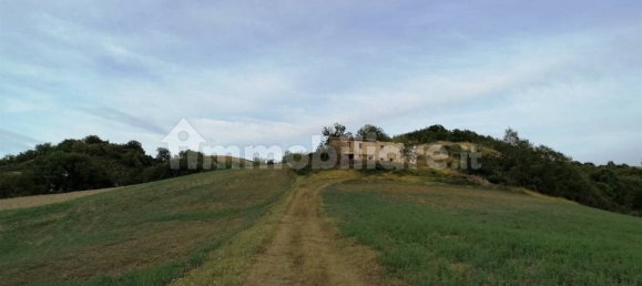 5غرفة منزل في San Severino Marche, Italy رقم 92573 2