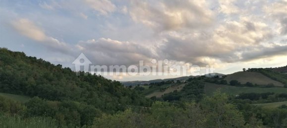 5غرفة منزل في San Severino Marche, Italy رقم 92573 7