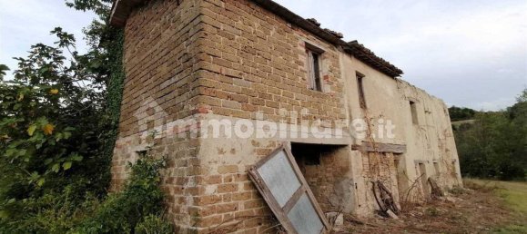 5غرفة منزل في San Severino Marche, Italy رقم 92573 3