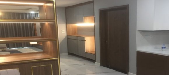 3 bedrooms Apartment in Bac Tu Liem, Vietnam No. 15797 7