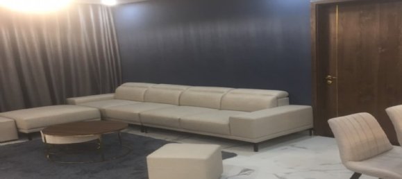 3 bedrooms Apartment in Bac Tu Liem, Vietnam No. 15797 4