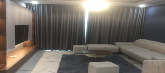 3 bedrooms Apartment in Bac Tu Liem, Vietnam No. 15797 2