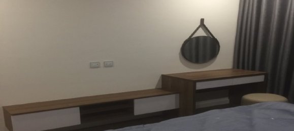 3 bedrooms Apartment in Bac Tu Liem, Vietnam No. 15797 14