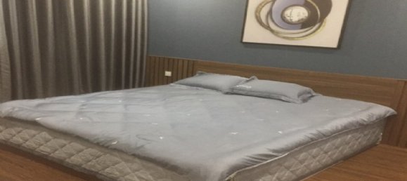 3 bedrooms Apartment in Bac Tu Liem, Vietnam No. 15797 11