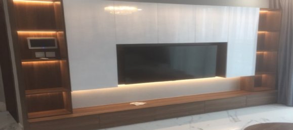 3 bedrooms Apartment in Bac Tu Liem, Vietnam No. 15797 8