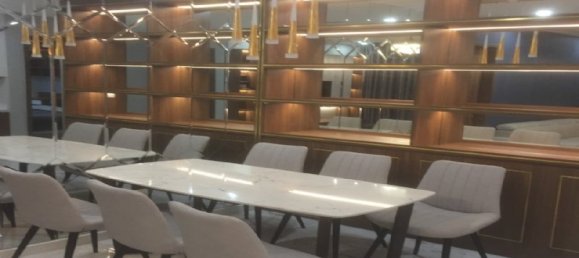 3 bedrooms Apartment in Bac Tu Liem, Vietnam No. 15797 15