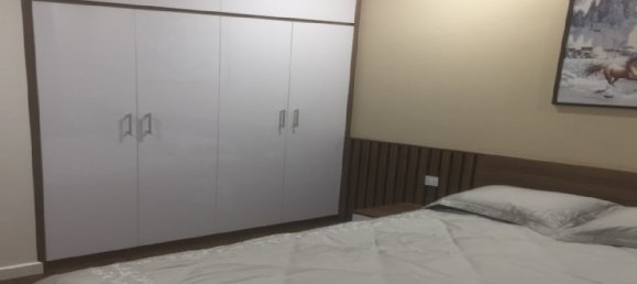 3 bedrooms Apartment in Bac Tu Liem, Vietnam No. 15797 12