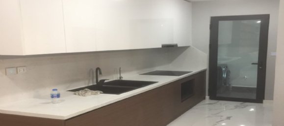 3 bedrooms Apartment in Bac Tu Liem, Vietnam No. 15797 6