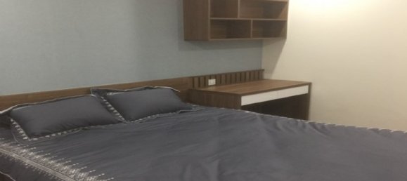 3 bedrooms Apartment in Bac Tu Liem, Vietnam No. 15797 13