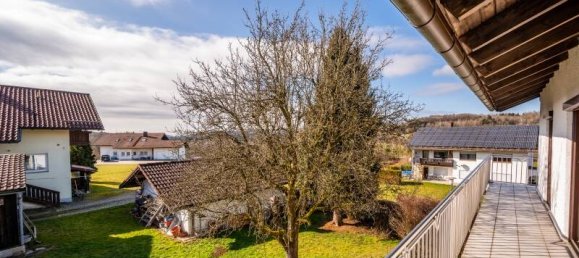 3 bedrooms House in Passau, Germany No. 296202 10