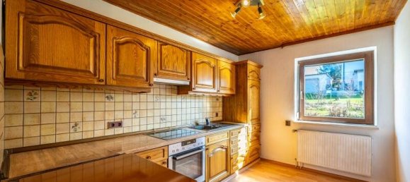 3 bedrooms House in Passau, Germany No. 296202 5