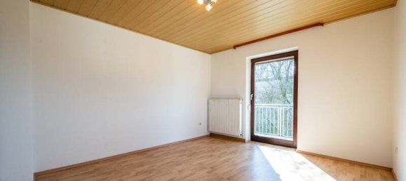 3 bedrooms House in Passau, Germany No. 296202 8