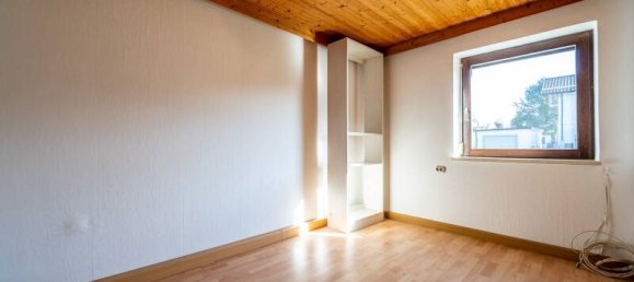 3 bedrooms House in Passau, Germany No. 296202 7