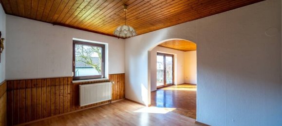 3 bedrooms House in Passau, Germany No. 296202 4