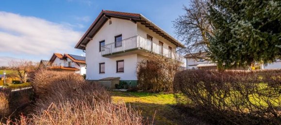 3 bedrooms House in Passau, Germany No. 296202 2