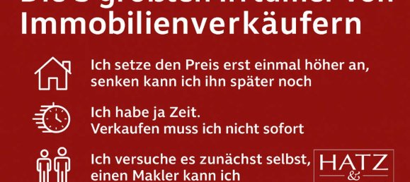 3 bedrooms House in Passau, Germany No. 296202 15