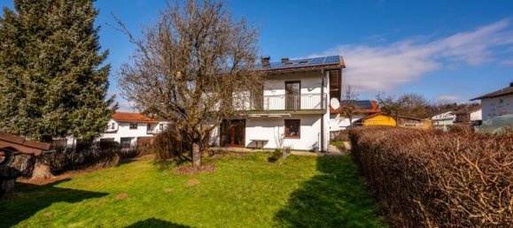 3 bedrooms House in Passau, Germany No. 296202 12