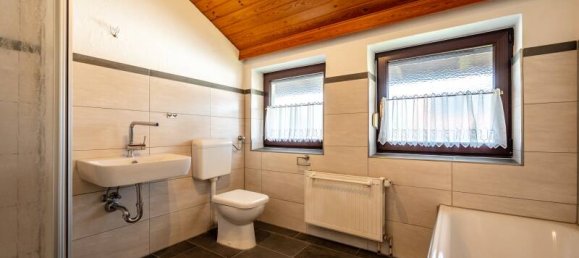 3 bedrooms House in Passau, Germany No. 296202 9