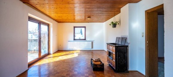 3 bedrooms House in Passau, Germany No. 296202 3