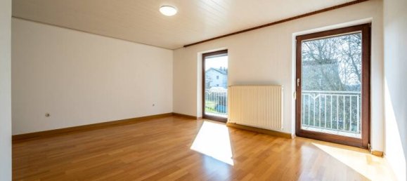 3 bedrooms House in Passau, Germany No. 296202 6