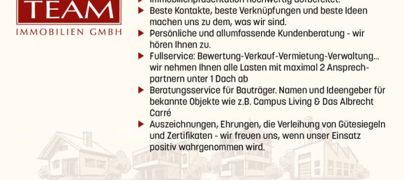 3 bedrooms House in Passau, Germany No. 296202 14