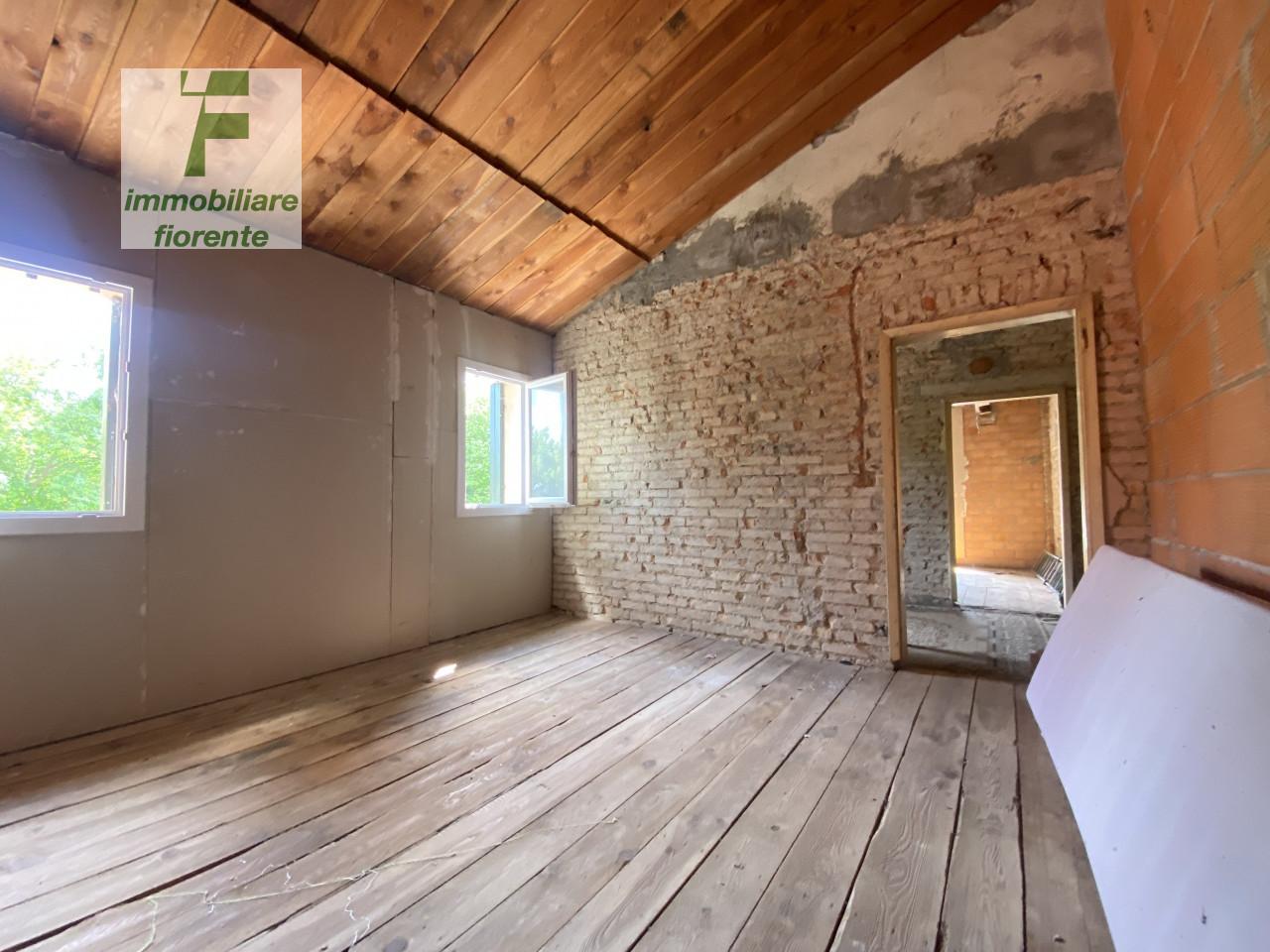 5-Zimmer Villa in Campodarsego, Italy, Nr. 230829