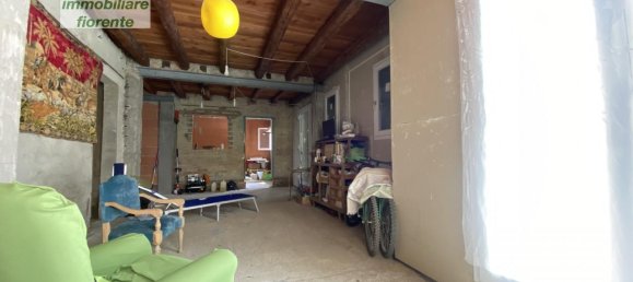 5-Zimmer Villa in Campodarsego, Italy, Nr. 230829 4