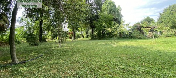 5-Zimmer Villa in Campodarsego, Italy, Nr. 230829 3