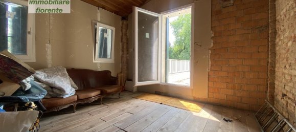 5-Zimmer Villa in Campodarsego, Italy, Nr. 230829 2