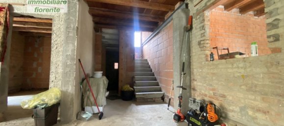 5-Zimmer Villa in Campodarsego, Italy, Nr. 230829 8