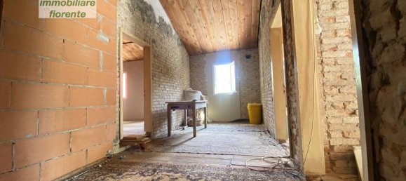 5-Zimmer Villa in Campodarsego, Italy, Nr. 230829 11