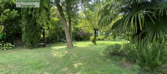 5-Zimmer Villa in Campodarsego, Italy, Nr. 230829 10