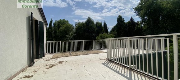 5-Zimmer Villa in Campodarsego, Italy, Nr. 230829 9