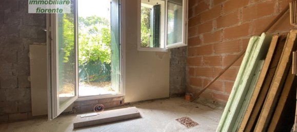 5-Zimmer Villa in Campodarsego, Italy, Nr. 230829 5