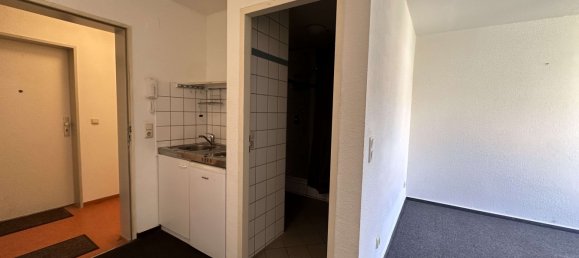 1 bedroom Apartment in Mannheim, Germany No. 43903 5