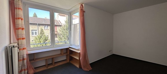 1 bedroom Apartment in Mannheim, Germany No. 43903 3