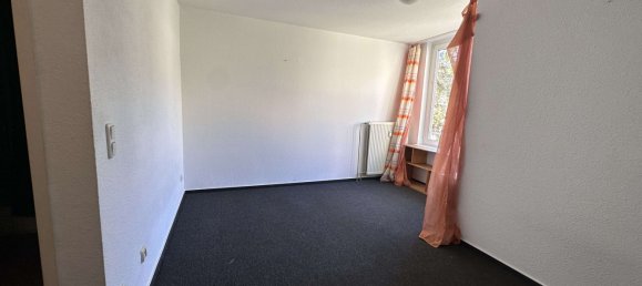 1 bedroom Apartment in Mannheim, Germany No. 43903 2