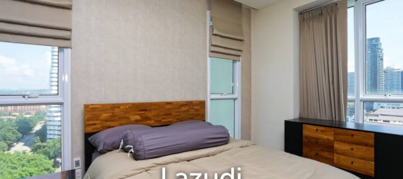 1 chambre Condo à Pattaya, Thailand No. 15599 9