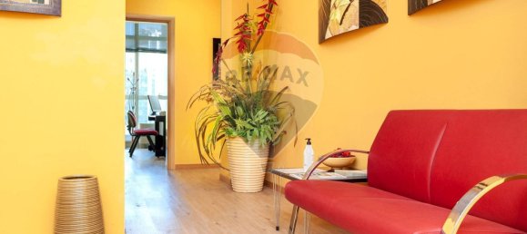 8-Zimmer Büro in Gallarate, Italy, Nr. 54853 7