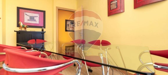 8-Zimmer Büro in Gallarate, Italy, Nr. 54853 13