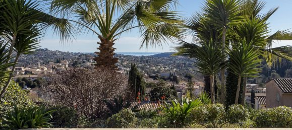 Apartamento T4 em La Colle-sur-Loup, France N.º 38307 8