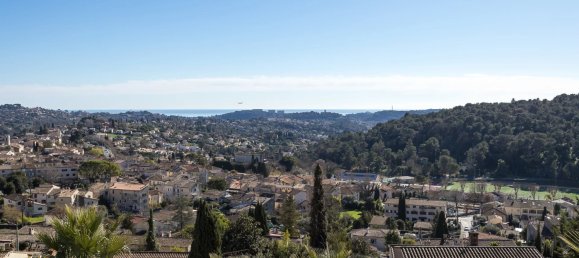 Apartamento T4 em La Colle-sur-Loup, France N.º 38307 19