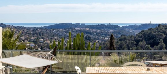 Apartamento T4 em La Colle-sur-Loup, France N.º 38307 20