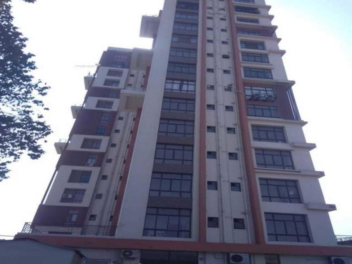 4 bedrooms House in Kolkata, India No. 24181