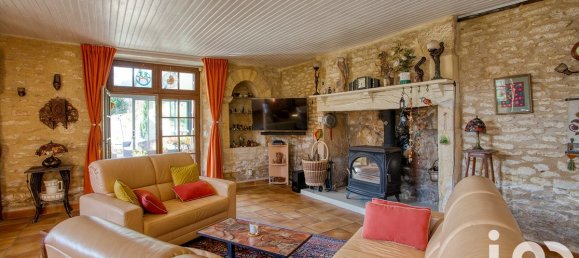 7 rooms House in Vezac, France No. 97799 13